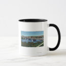Search for main street mugs York