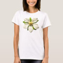Search for big flower tshirts Floral