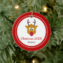 Search for rudolph the red nosed reindeer christmas decor Xmas