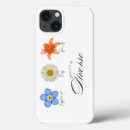 Search for acceptance iphone cases Diversity