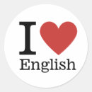 Search for english literature stickers Poetry