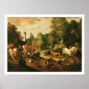 Search for creation of adam posters Garden