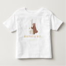 Search for party toddler tshirts For kids