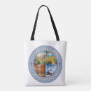 Search for reason bags Jesus