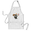 Search for cat aprons Fun