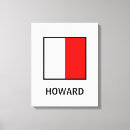 Search for nautical alphabet posters Ocean