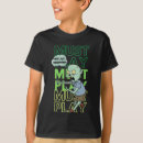 Search for computer kids clothing Cool