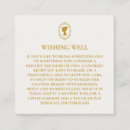 Search for victorian era invitations Elegant flourish script calligraphy