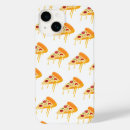 Search for pizza iphone cases Design