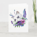 Search for kitty greeting Kitten