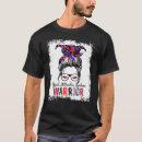 Search for nutcracker tshirts Blue