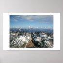 Search for summits posters Climbing