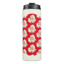 Search for vintage santa claus mugs Pattern