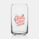 Search for beauty beer glasses Pretty