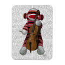 Search for monkey Steampunk