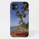 Search for west indies iphone cases Sea