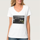 Search for humphrey bogart tshirts Marilyn monroe