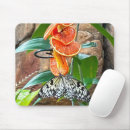 Search for nymph mousepads Butterflies