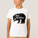 Search for brother bear tshirts Bears