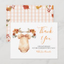Search for apparels cards For kids