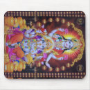 Search for hinduism mousepads Hindi