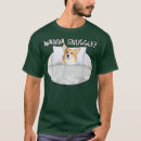 Search for christmas clipart tshirts Corgi cut files