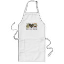 Search for school bus aprons Back to school