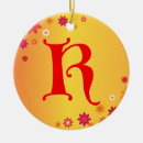Search for letter k christmas tree decorations Alphabet