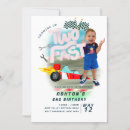 Search for two wheels postcards Boy