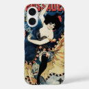 Search for flamenco iphone cases Retro