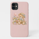 Search for teddy bear cases Cute