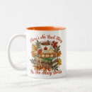 Search for cozi mugs Books