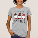 Search for christmas gnomes clothing Humour