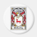 Search for mccarthy family crest Coat of arms