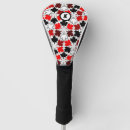 Search for canada golf head covers Patriotic