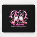 Search for photography mousepads Lifestyle