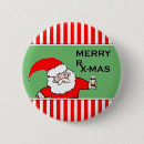 Search for pharmacy technician badges Medicine