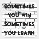 Search for athletes quotes stickers Sports