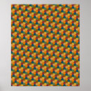 Search for color wheel posters Colors