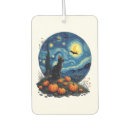 Search for meme car air fresheners Cat