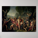 Search for jacques louis posters Soldier