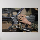 Search for machine guns posters Ammo