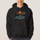 Search for paranormal clothing Funny