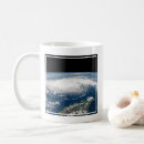 Search for dorian mugs Atlantic ocean
