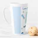 Search for this is my happy face mugs For him