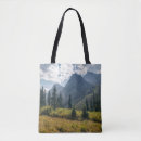 Search for wilderness bags Colorado