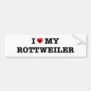 Search for mum and dad bumper stickers Pet