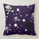 Search for emo cushions Bones