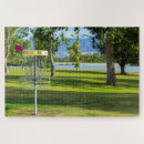 Search for disc golf puzzles Sports