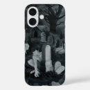 Search for devil iphone cases Gothic